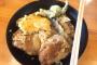 500円の食べ放題にいるけど最高wwwwwwww