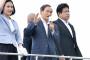 ダッカ人質事件で安倍首相、３日に予定していた本田圭佑との対談を取りやめに！