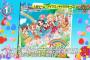 【動画】デレマス『ハイファイ☆デイズ』アイマスシングルで初の首位！ょぅじょ1位がCDTV、ZIP、めざましなどで流れる、日本始まりすぎだろ･･･