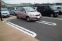 自分で運転が上手いと思っている人は「車室の線」を目印に駐車する　女性は「合流」「車線変更」が苦手