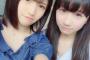超絶美少女なのに全くスポットライトを浴びてないメンバーは誰？【AKB48/SKE48/NMB48/HKT48/NGT48】