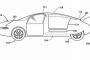 トヨタが空飛ぶ車の特許を申請（海外の反応）