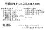 再販制度がなくなると どうなるの？