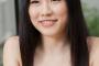 【画像】元・水泳国際強化選手の桜井綾音がアダルトデビュー！１５歳で××、１７歳で××を彼に仕込まれた