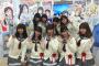 【ラブライブ！】俺はサンシャインの声優みんな上手いと思ったんだけど…