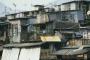 彡(ﾟ)(ﾟ) ←こいつが住んでそうな家ってなんや？