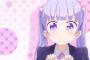 【NEW GAME!】1話感想 新社会人、一生懸命がんばるぞい！