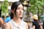 SKE48松井珠理奈がTBS「激突！選挙スタジアム2016」に18歳選挙権特別リポーターとして出演！