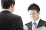 【悲報】上司「9時前に来い」俺「わかりました！(念のため15分前に着くようにしよう)」