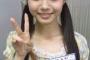 【画像】フレッシュレモンちゃんの最新画像ｗｗｗｗｗｗ