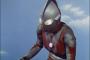 ガキワイ「ウルトラマン3分すぎちゃう！がんばえ！」