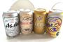 20歳ワイ「缶ビール1本でｸﾗｯｸﾗや」