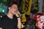 SEALDs・奥田くん「国の税金で軍事費１００億円とかいらないでしょ？　もっと国民の生活のために税金使ってくれ」