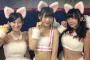 柊ちゃんの腹と脇肉ｗｗｗｗｗｗｗｗｗｗｗｗｗｗｗｗｗｗｗｗｗ