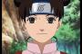 「NARUTO -ナルト-」のテンテンの影の薄さは異常ｗｗｗｗｗ（画像あり）