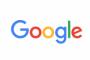 「Googleに見張られている！」 ストビュー撮影車にビール瓶