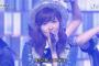 【AKB48】最近曲の歌い出しだけ生歌にするのは何の意味あるの？
