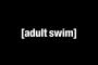 押井守監督の短編アニメ「Adult Swim ID」が2017年公開決定ｗｗｗｗｗ（画像・動画あり）