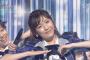須田亜香里がかわいくないｗｗなぜ人気があるのか分からないと非難殺到ｗｗ（画像）
