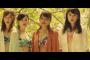 上西恵の下乳が見られるNMB48新曲MV！
