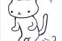 ワイ「うーん、これはおなら！ｗ」