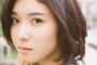 【画像】この松岡茉優とかいうぐうかわ女優ｗｗｗｗｗｗｗｗｗｗｗｗｗｗ
