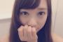 【欅坂46】佐藤詩織のセクシーすぎる釣り写真恐るべし･･･隣に写ってるお姉ちゃんも美人っぽいなｗ