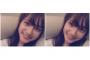 【AKB48G】美人系メンバーがイマイチ人気が出にくい理由
