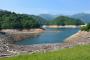 矢木沢ダム貯水量２０％台、関東の水不足深刻化－水道の「蛇口」一絞りで節水を