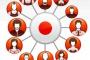 『日本人は従順で統治しやすい民族だ』と中国が”日本民族の特性”を嘲笑。胡散臭い報道に日本側は警戒