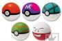 ポケモン｢うわっ！ボール投げられた！絶対逃げ出してやる！｣→現実ｗｗｗｗｗ