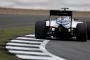 2016年 F1 第10戦 イギリスGP フリー走行3“HALO＝ヘイロー読み推奨”
