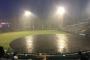 【悲報】浦添商、9-8で小禄高校に雨天打ち切りで敗戦ｗｗｗｗｗｗｗｗ