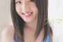 【画像あり】AKB13期人気ナンバー1は村山彩希で間違いないよね？