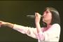 高橋未奈美とかいう声優ｗｗｗｗｗｗｗｗｗｗｗｗｗ
