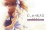 CLANNADってアニメを見て、親に感謝して更に結婚したくなった