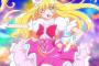 歴代で6番目くらいに可愛い「プリキュア」って誰？