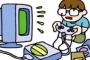 国語教師「最近の子はゲームで育ってるから･･･」の後に続く言葉が意外だった → 「いい先生だ」「こういう教師が必要」