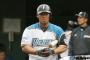 で、ハムは何が強くて15連勝なんや？？
