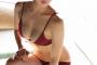 【勃起注意】 吉岡里帆とかいう若手デカパイ女優の肉体戦略ｗｗｗｗｗｗｗｗ