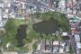 【碑文谷公園バラバラ遺体】容疑者「遺体を運ぶためにスポーツバッグを購入した」と供述