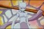 劇場版「ポケモン」の最高傑作は『ミュウツーの逆襲』という事実ｗｗｗｗｗ（画像あり）