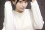 高野麻里佳ちゃんかわいいし最高だｗｗｗｗｗｗｗｗｗｗｗｗｗ