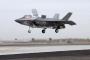 ついにホバリング垂直着陸できる戦闘機F-35Bが登場…お値段1000億ぐらい！
