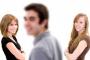 同窓会で『子供が欲しい』という話をしていたら、友人が『私が産んであげようか？実績もあるし！』と言ってきた...