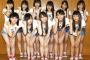 HKT48 4期生のプロフィールまとめ！高校生が9人、中学生が2人