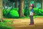 『ポケモンGO』とかいう社会現象になることが確実なゲームｗ