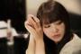 「色気を感じる」夏の女の仕草TOP10、お前らはどれが好き？？