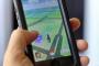 韓国人「韓国型ポケモンGOのニュースを見た日本人の反応を見てみよう」