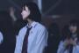 【欅坂46】『世界には愛しかない』MVに映る米谷奈々未の笑顔が良い。それを見て微笑む平手友梨奈とのやり取りもいいな